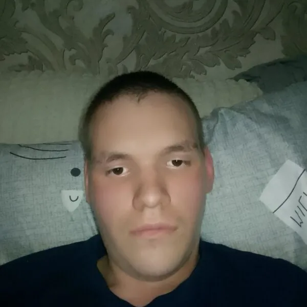 Вова
